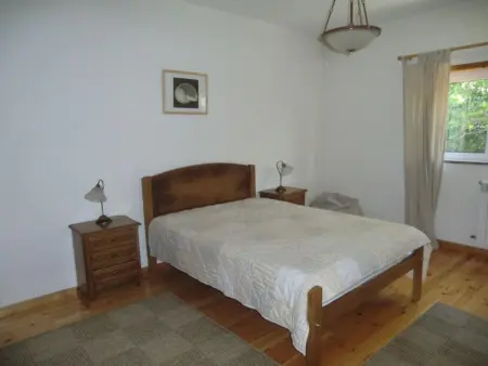 Villa en bord de mer à Pataias avec piscine privée - Photo 26