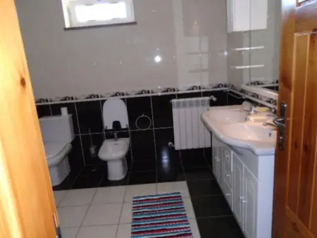 Villa en bord de mer à Pataias avec piscine privée - Photo 27