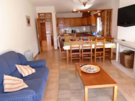 Villa en bord de mer à Pataias avec piscine privée - Photo 28