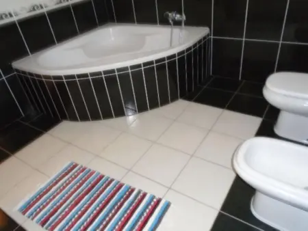 Villa en bord de mer à Pataias avec piscine privée - Photo 31