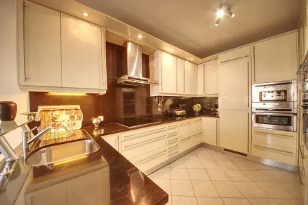 Maison spacieuse, calme et piscine privée à Albufeira - Photo 2