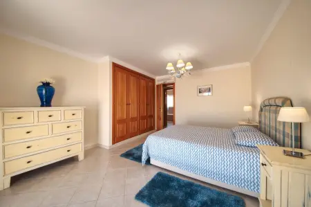Maison spacieuse, calme et piscine privée à Albufeira - Photo 4