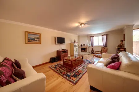 Maison spacieuse, calme et piscine privée à Albufeira - Photo 6