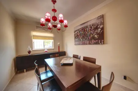 Maison spacieuse, calme et piscine privée à Albufeira - Photo 7