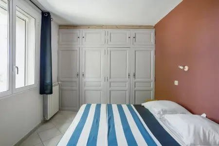 Villa charmante à La Tour-d'Aigues avec piscine privée - Photo 12