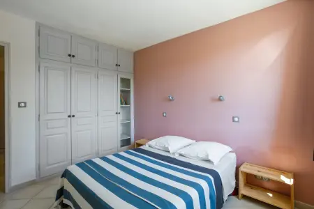 Villa charmante à La Tour-d'Aigues avec piscine privée - Photo 14