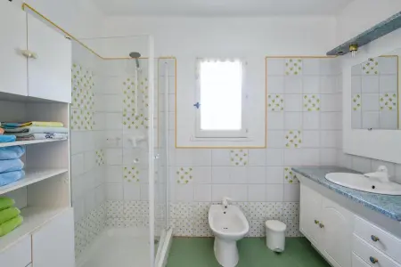 Villa charmante à La Tour-d'Aigues avec piscine privée - Photo 16