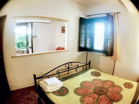 Maison charmante avec piscine, Appartement 4 personnes à Vibo Valentia - Photo 10