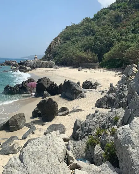 Maison charmante avec piscine, Appartement 4 personnes à Vibo Valentia - Photo 18