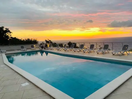 Maison charmante avec piscine, Appartement 4 personnes à Vibo Valentia - Photo 29