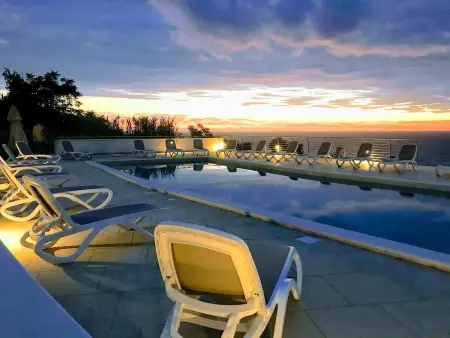 Maison charmante avec piscine, Appartement 4 personnes à Vibo Valentia - Photo 30