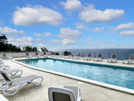 Maison charmante avec piscine, Appartement 4 personnes à Vibo Valentia - Photo 31