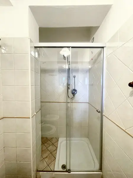 Maison charmante avec piscine, Appartement 4 personnes à Vibo Valentia - Photo 33