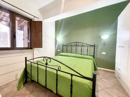 Maison charmante avec piscine, Appartement 4 personnes à Vibo Valentia - Photo 34