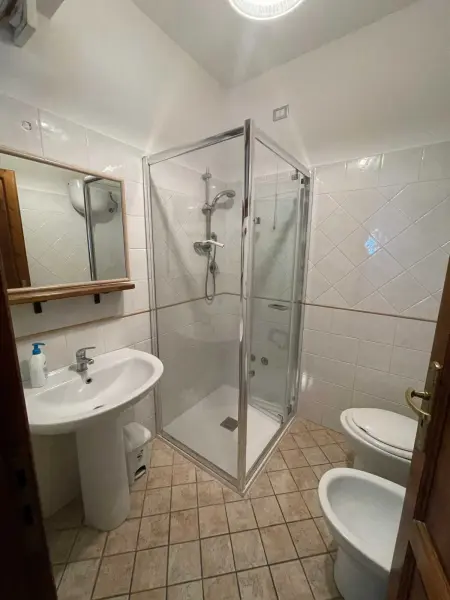 Maison charmante avec piscine, Appartement 4 personnes à Vibo Valentia - Photo 36
