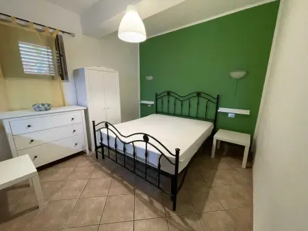 Maison charmante avec piscine, Appartement 4 personnes à Vibo Valentia - Photo 37