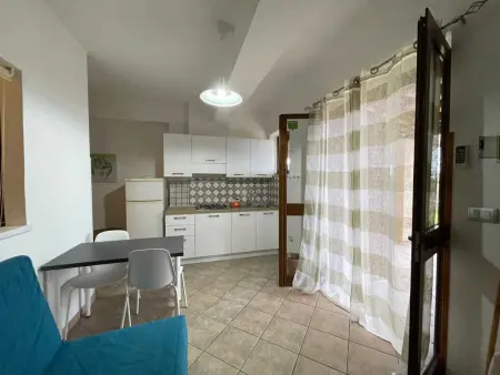 Maison charmante avec piscine, Appartement 4 personnes à Vibo Valentia - Photo 38
