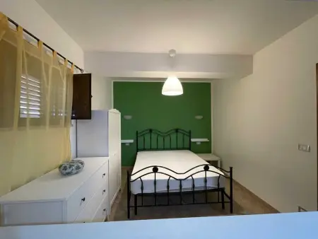 Maison charmante avec piscine, Appartement 4 personnes à Vibo Valentia - Photo 39