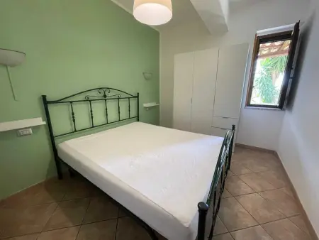 Maison charmante avec piscine, Appartement 4 personnes à Vibo Valentia - Photo 40