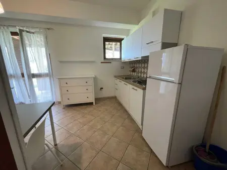 Maison charmante avec piscine, Appartement 4 personnes à Vibo Valentia - Photo 41