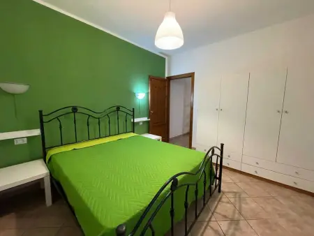 Maison charmante avec piscine, Appartement 4 personnes à Vibo Valentia - Photo 43