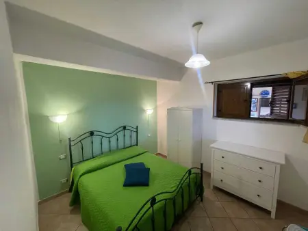 Maison charmante avec piscine, Appartement 4 personnes à Vibo Valentia - Photo 47