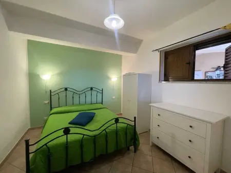 Maison charmante avec piscine, Appartement 4 personnes à Vibo Valentia - Photo 48