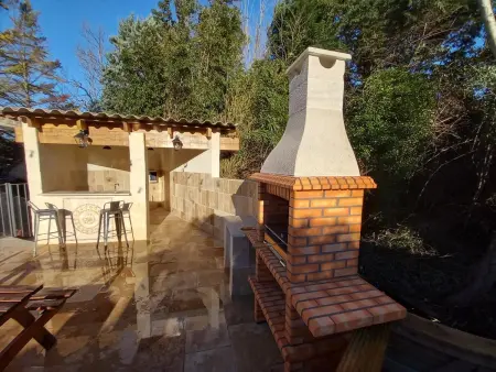 Appartement charmant à Avignon, 45 m² avec piscine partagée - Photo 2