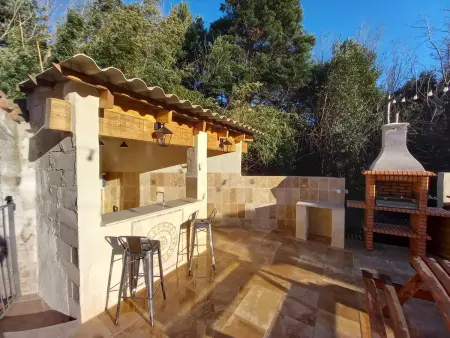 Appartement charmant à Avignon, 45 m² avec piscine partagée - Photo 4