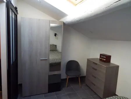 Appartement charmant à Avignon, 45 m² avec piscine partagée - Photo 7