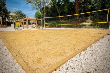 Appartement charmant à Avignon, 45 m² avec piscine partagée - Photo 19
