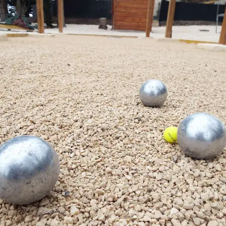 Appartement charmant à Avignon, 45 m² avec piscine partagée - Photo 20