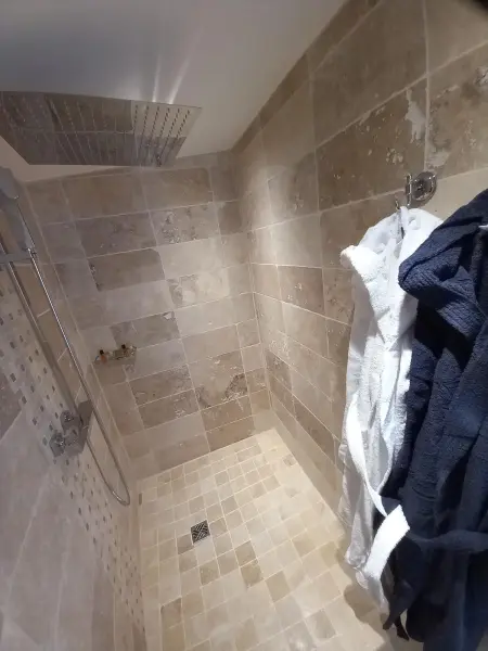 Appartement charmant à Avignon, 45 m² avec piscine partagée - Photo 34