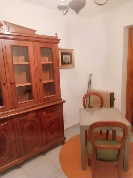 Appartement charmant à Vibo Valentia avec terrasse, 60 m² - Photo 10