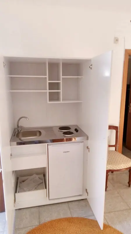 Appartement charmant à Vibo Valentia avec terrasse, 60 m² - Photo 11