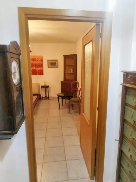 Appartement charmant à Vibo Valentia avec terrasse, 60 m² - Photo 16