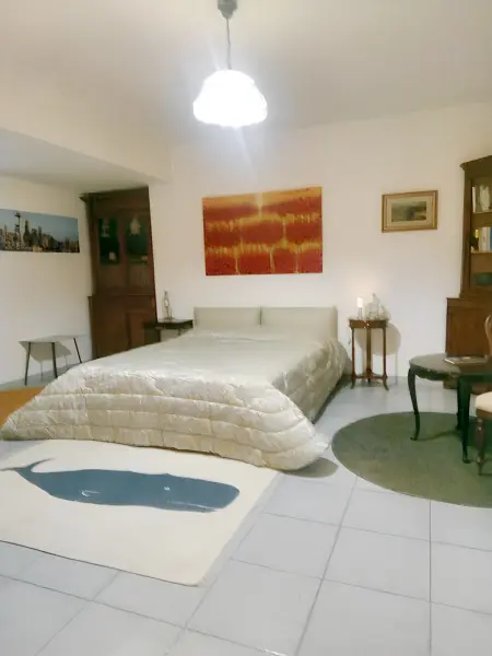 Appartement charmant à Vibo Valentia avec terrasse, 60 m² - Photo 19