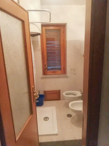 Appartement charmant à Vibo Valentia avec terrasse, 60 m² - Photo 21