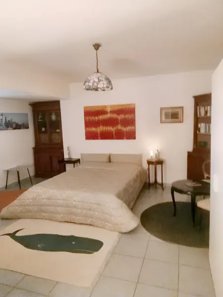 Appartement charmant à Vibo Valentia avec terrasse, 60 m² - Photo 22