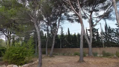 Maison charmante à Aix-en-Provence avec piscine privée - Photo 9