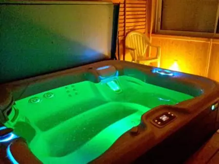 Maison charmante à Aix-en-Provence avec piscine privée - Photo 15