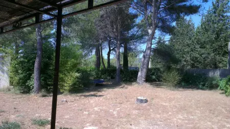 Maison charmante à Aix-en-Provence avec piscine privée - Photo 17