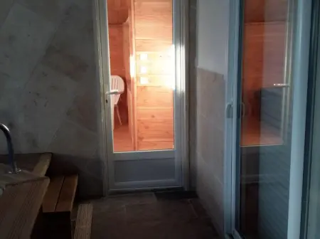 Maison charmante à Aix-en-Provence avec piscine privée - Photo 20