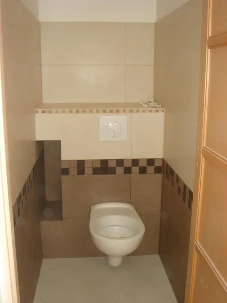 Maison charmante à Aix-en-Provence avec piscine privée - Photo 22