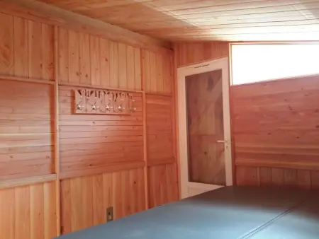 Maison charmante à Aix-en-Provence avec piscine privée - Photo 30