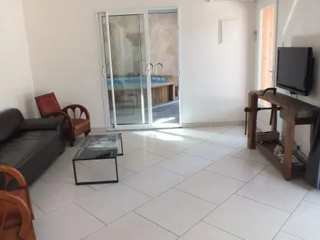 Maison charmante à Aix-en-Provence avec piscine privée - Photo 35