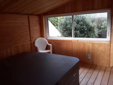 Maison charmante à Aix-en-Provence avec piscine privée - Photo 36
