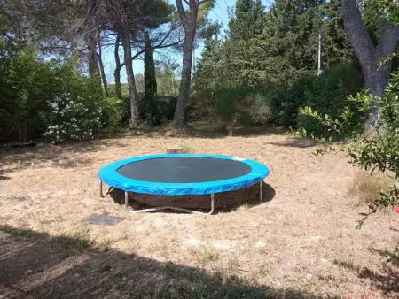 Maison charmante à Aix-en-Provence avec piscine privée - Photo 46