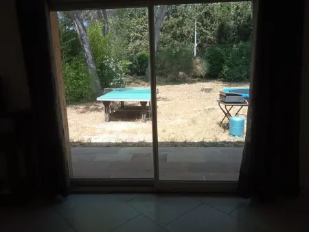 Maison charmante à Aix-en-Provence avec piscine privée - Photo 49