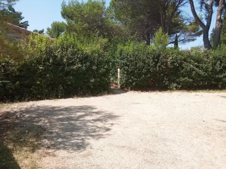 Maison charmante à Aix-en-Provence avec piscine privée - Photo 52